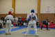 Thomas VITY Open National FSKO Prmesques-2006